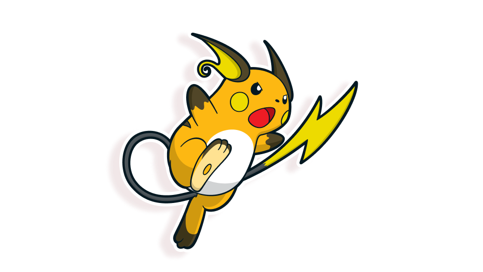 Get Ready, Trainers!
