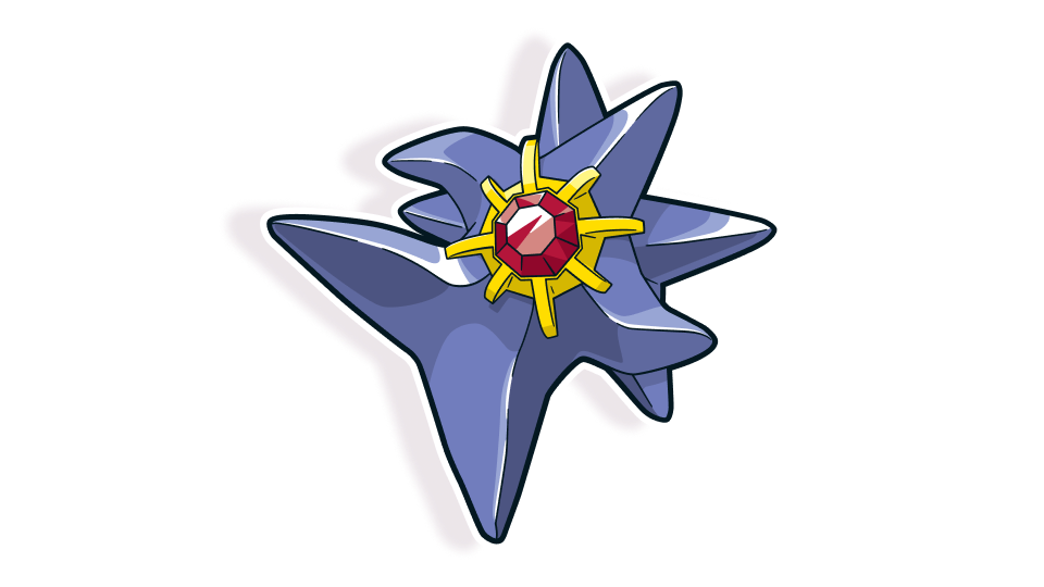 Get Ready, Trainers!