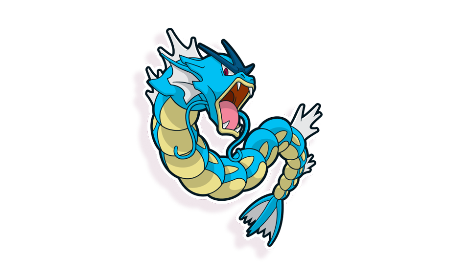 Get Ready, Trainers!