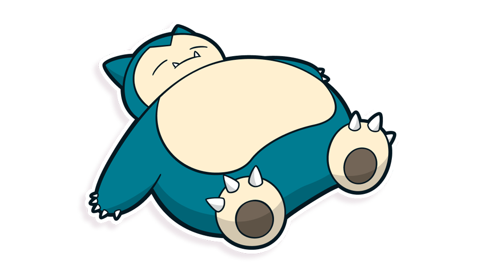 Get Ready, Trainers!