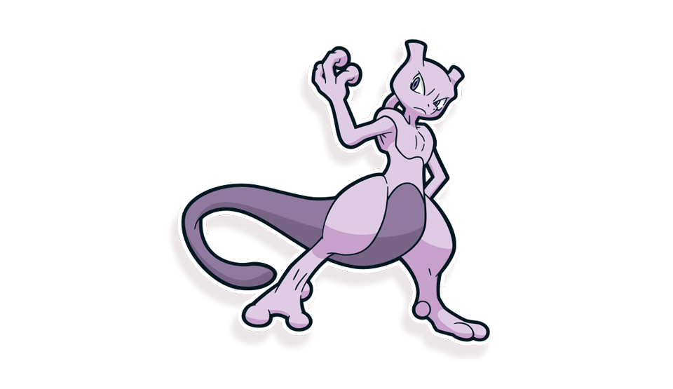 Get Ready, Trainers!