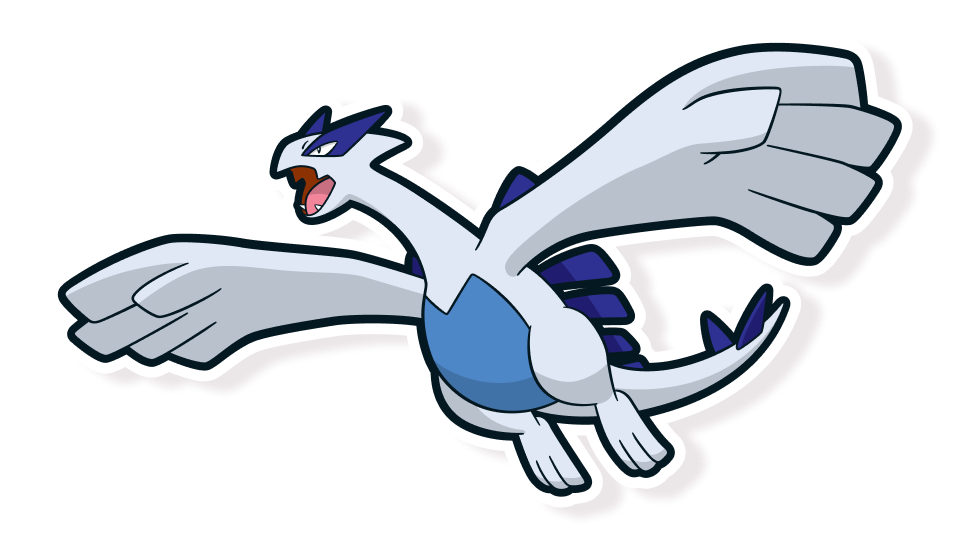 Get Ready, Trainers!