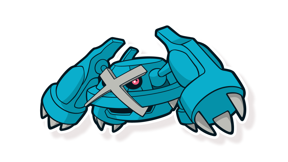 Get Ready, Trainers!
