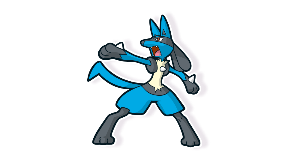 Get Ready, Trainers!