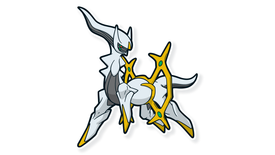 Get Ready, Trainers!