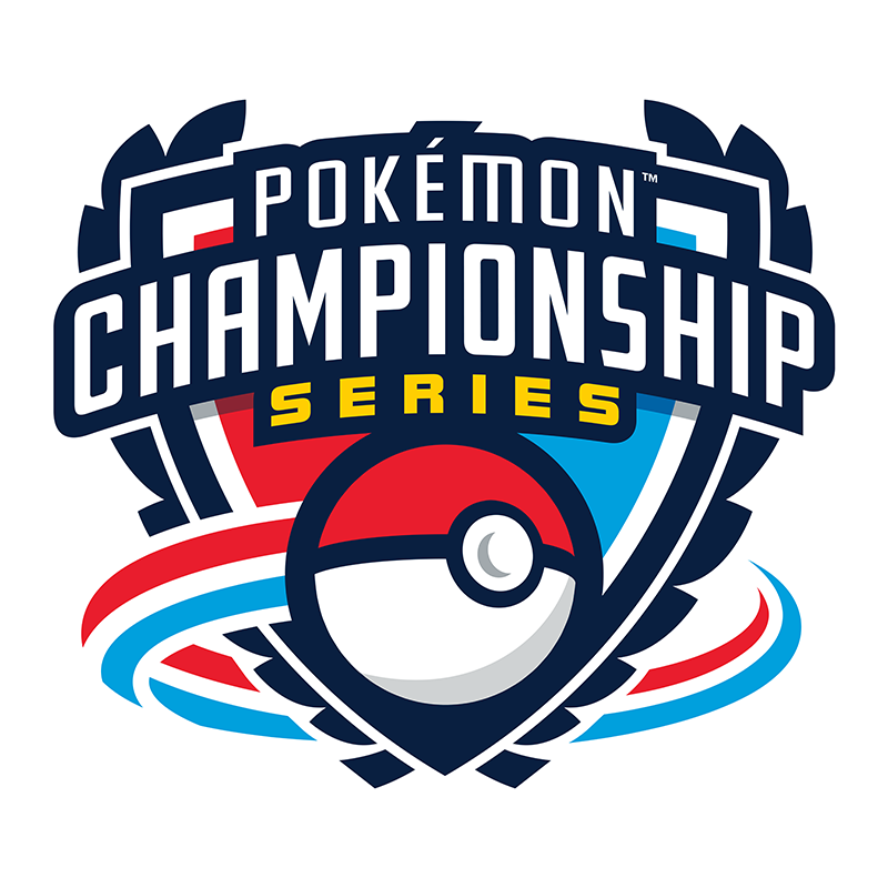 Pokémon Special Championships