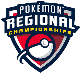Pokémon Championships Events