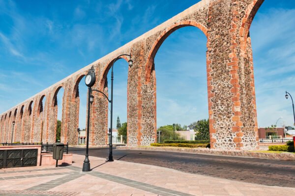 Centro Cultural GAM (Gabriela Mistral)