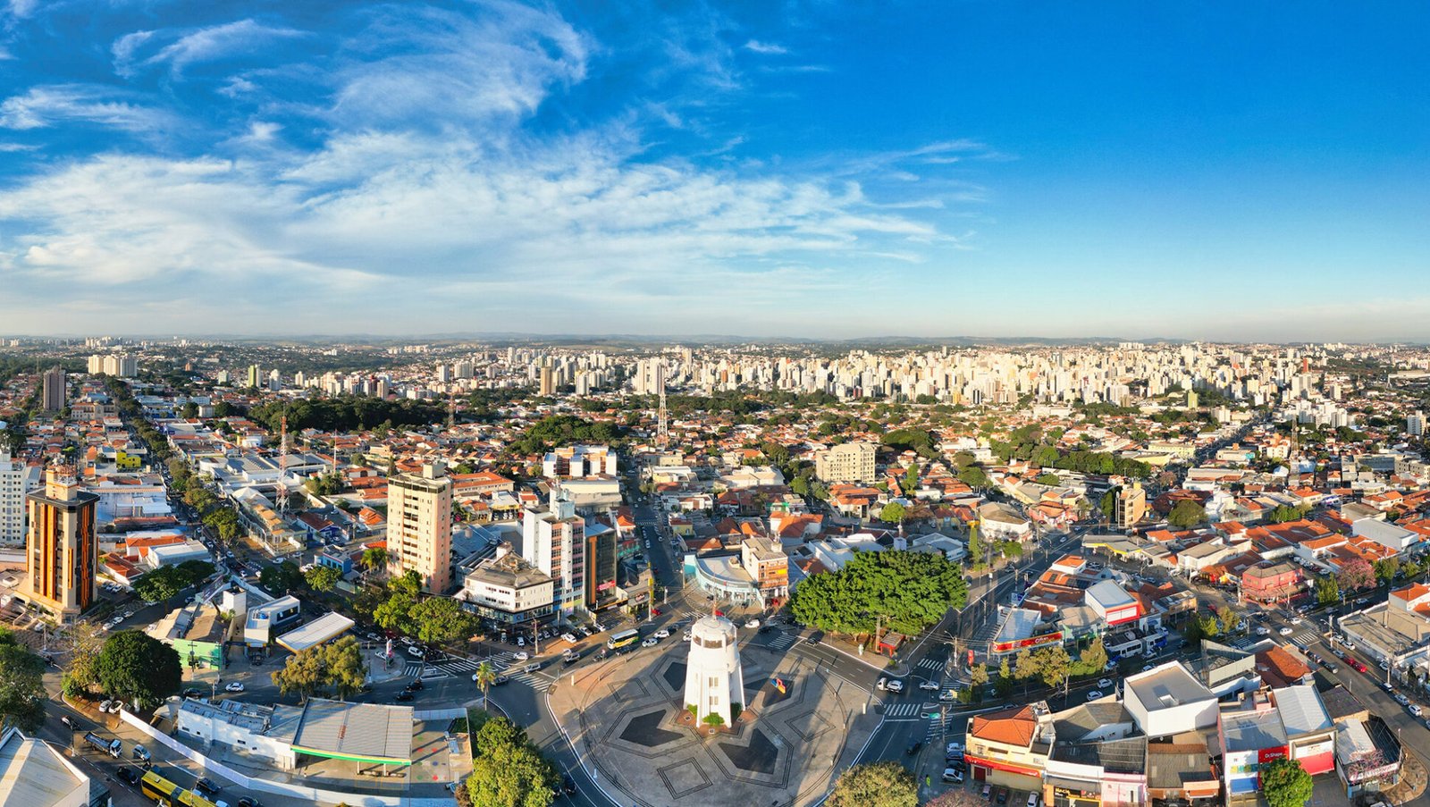 Discover Monterrey's Must-See Attractions