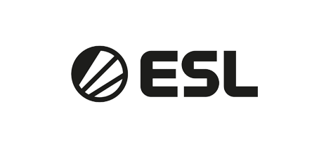 ESL Australia