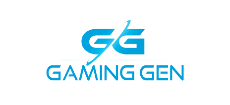Gaming Generations