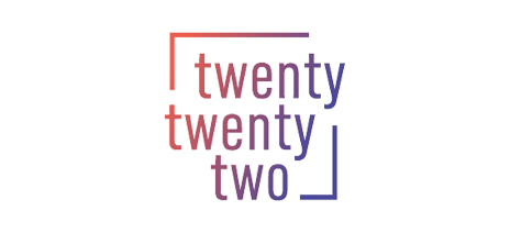twentytwentytwo