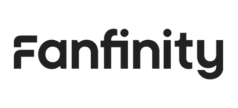 Fanfinity