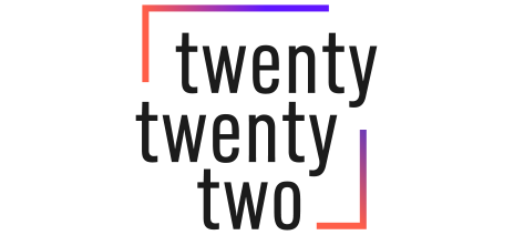 twentytwentytwo